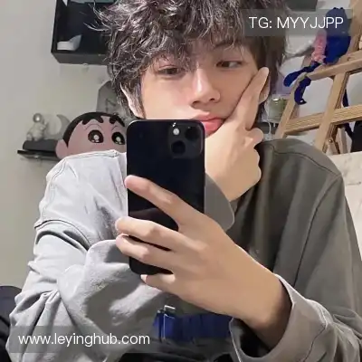 魏薇泓